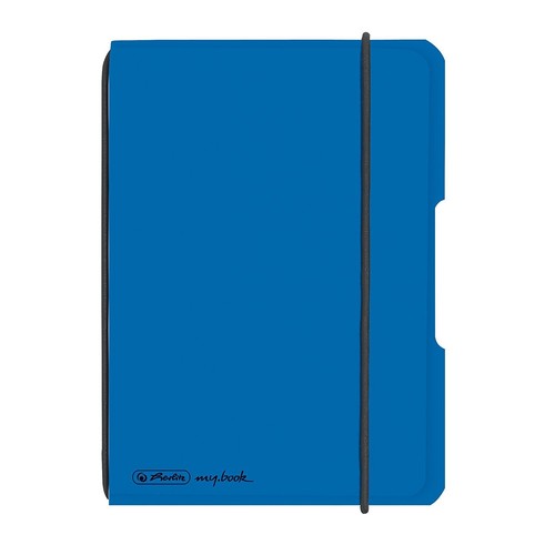 Herlitz notizheft din - herlitz, /