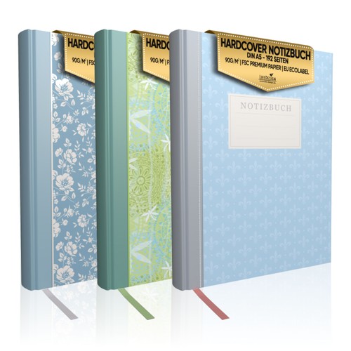Notizbuch skizzenbuch tagebuch - notizbuch,