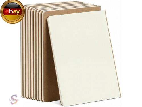 10er set notizbücher - 10er-set, a5