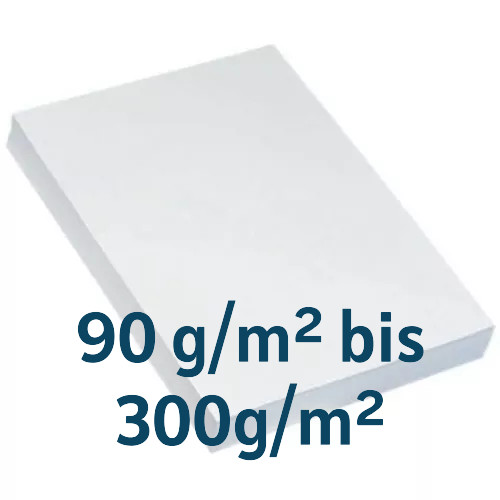 Kopierpapier karton papier - kopierpapier,