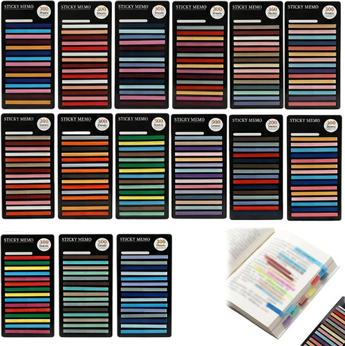 Farben merkliste anzeigen - 12,