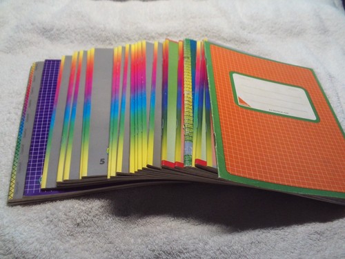 23x blatt 2x - 23x,