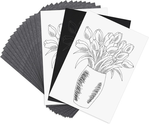 100 blatt transfer und - transfer-,