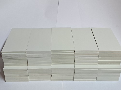 110 notizblöcke - 110,
