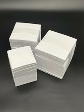 Zettelbox Papier Loseblatt